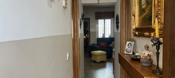 Adosado de 4 dormitorios en Estepona, Spain No. 81226 7