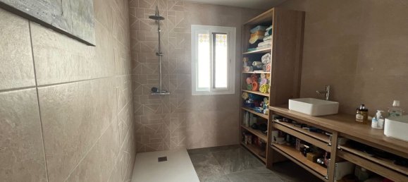 Adosado de 4 dormitorios en Estepona, Spain No. 81226 14