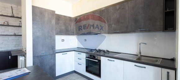 3 rooms Apartment in Sirolo, Italy No. 7621 23