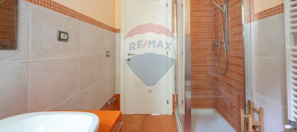 3 rooms Apartment in Sirolo, Italy No. 7621 40