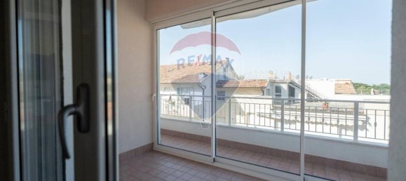 3 rooms Apartment in Sirolo, Italy No. 7621 30