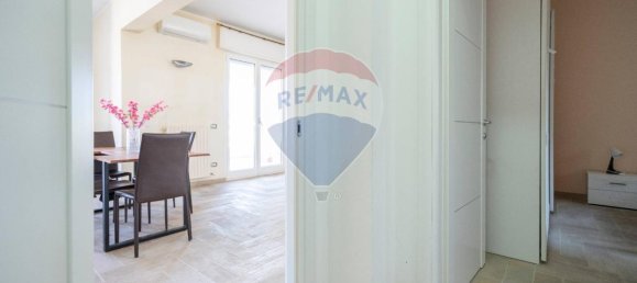 3 rooms Apartment in Sirolo, Italy No. 7621 16