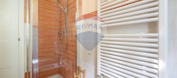 3 rooms Apartment in Sirolo, Italy No. 7621 41