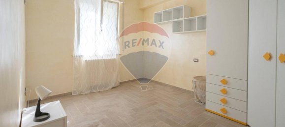 3 rooms Apartment in Sirolo, Italy No. 7621 35