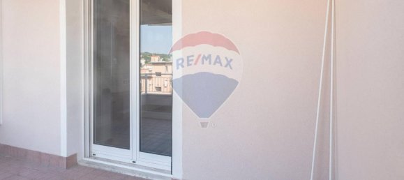 3 rooms Apartment in Sirolo, Italy No. 7621 29