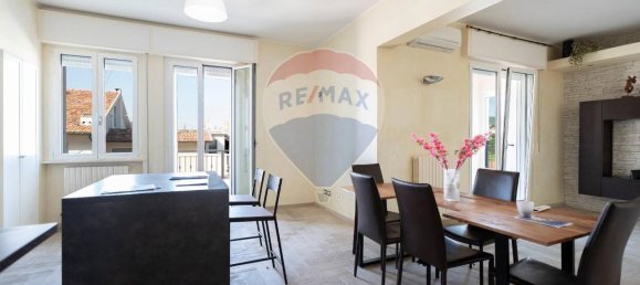 3 rooms Apartment in Sirolo, Italy No. 7621 25