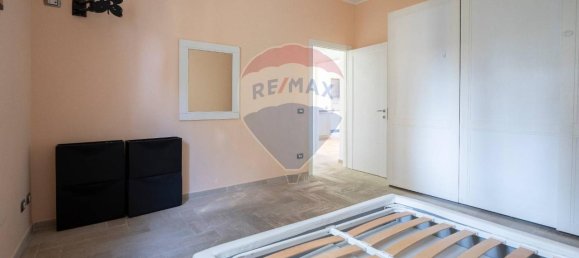3 rooms Apartment in Sirolo, Italy No. 7621 12