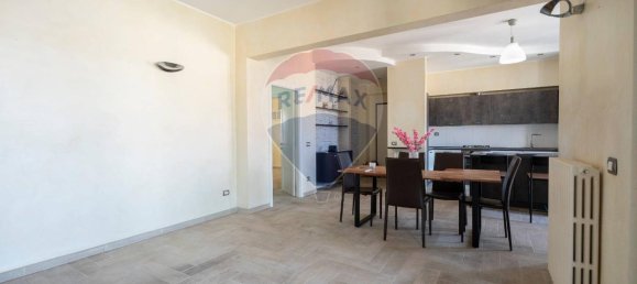 3 rooms Apartment in Sirolo, Italy No. 7621 50