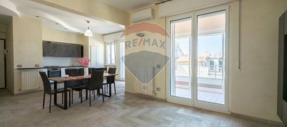 3 rooms Apartment in Sirolo, Italy No. 7621 48