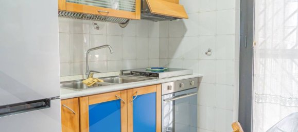 3 rooms Apartment in Bari, Italy No. 29145 7