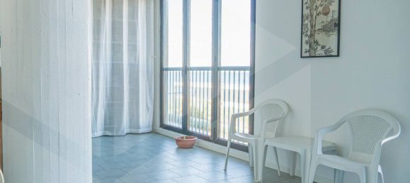3 rooms Apartment in Bari, Italy No. 29145 22
