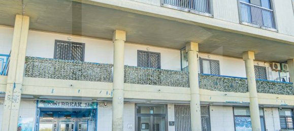 3 rooms Apartment in Bari, Italy No. 29145 23