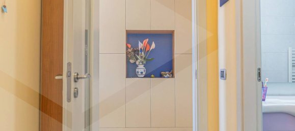 3 rooms Apartment in Bari, Italy No. 29145 19