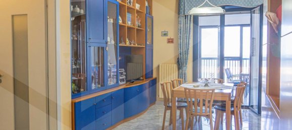 3 rooms Apartment in Bari, Italy No. 29145 20