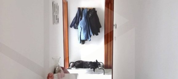 4 rooms Apartment in Bari, Italy No. 33857 41