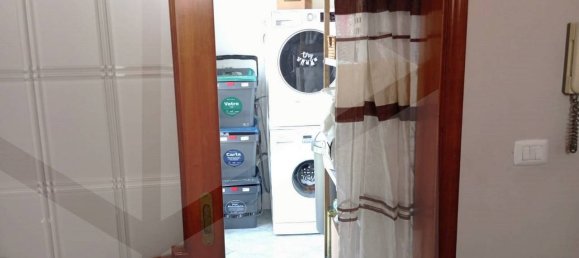 4 rooms Apartment in Bari, Italy No. 33857 24