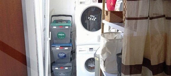 4 rooms Apartment in Bari, Italy No. 33857 25