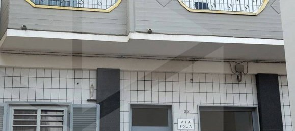 4 rooms Apartment in Bari, Italy No. 33857 45