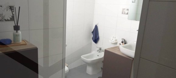 4 rooms Apartment in Bari, Italy No. 33857 36