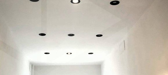 4 rooms Apartment in Bari, Italy No. 33857 47