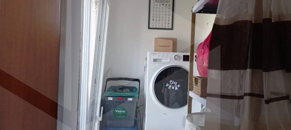 4 rooms Apartment in Bari, Italy No. 33857 26