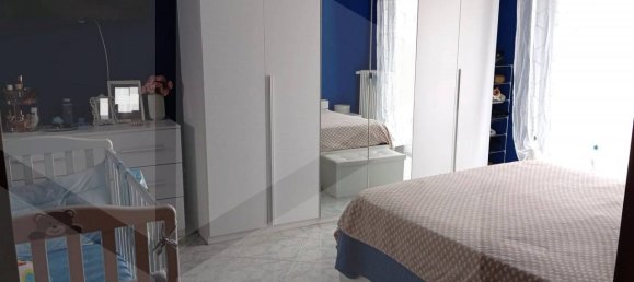 4 rooms Apartment in Bari, Italy No. 33857 7