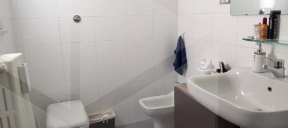 4 rooms Apartment in Bari, Italy No. 33857 38