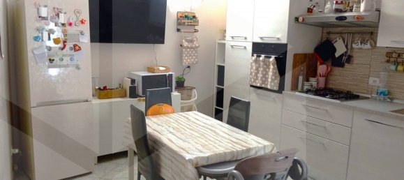 4 rooms Apartment in Bari, Italy No. 33857 28