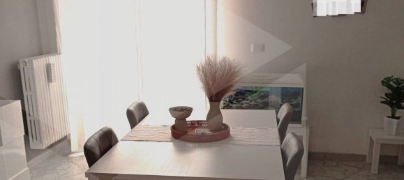 4 rooms Apartment in Bari, Italy No. 33857 19