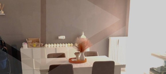 4 rooms Apartment in Bari, Italy No. 33857 18