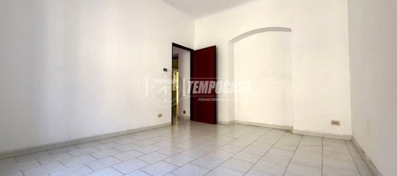 3 chambres Appartement à Genoa, Italy No. 313363 8