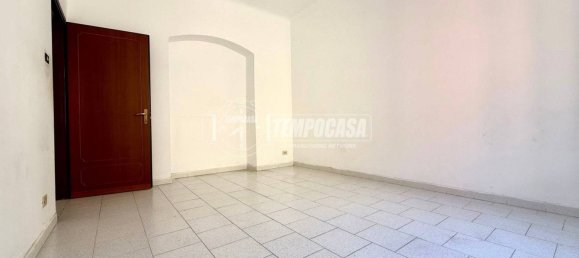 3 chambres Appartement à Genoa, Italy No. 313363 9