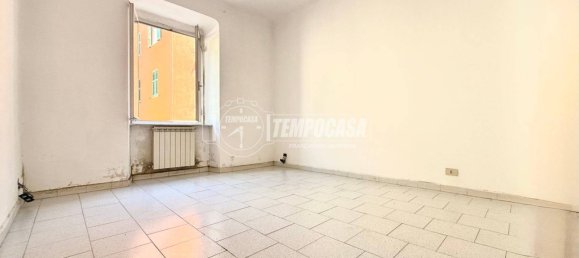 3 chambres Appartement à Genoa, Italy No. 313363 13