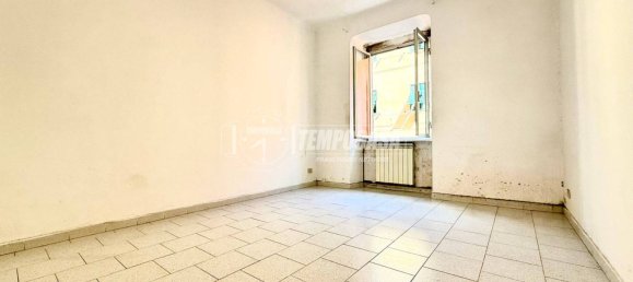 3 chambres Appartement à Genoa, Italy No. 313363 10