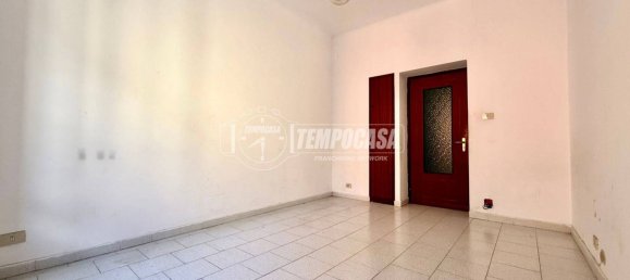 3 chambres Appartement à Genoa, Italy No. 313363 16