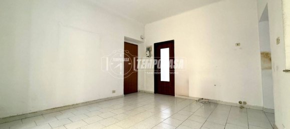 3 chambres Appartement à Genoa, Italy No. 313363 2