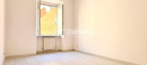 3 chambres Appartement à Genoa, Italy No. 313363 6