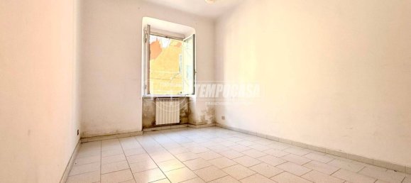 3 chambres Appartement à Genoa, Italy No. 313363 15
