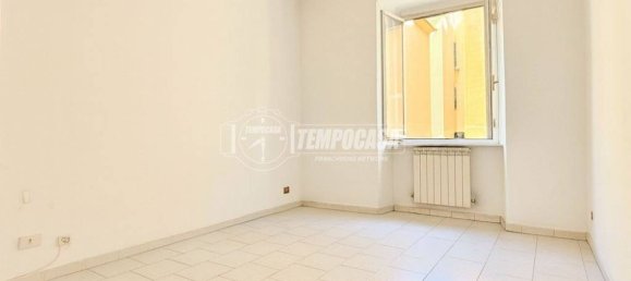 3 chambres Appartement à Genoa, Italy No. 313363 5