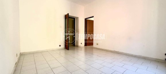 3 chambres Appartement à Genoa, Italy No. 313363 14