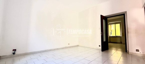 3 chambres Appartement à Genoa, Italy No. 313363 12