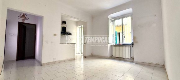 3 chambres Appartement à Genoa, Italy No. 313363 3