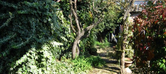 3 rooms House in Alessandria, Italy No. 251249 13