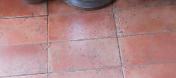 3 rooms House in Alessandria, Italy No. 251249 28