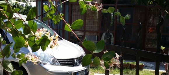 3 rooms House in Alessandria, Italy No. 251249 3