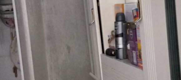 3 rooms House in Alessandria, Italy No. 251249 24