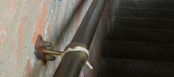 3 rooms House in Alessandria, Italy No. 251249 26