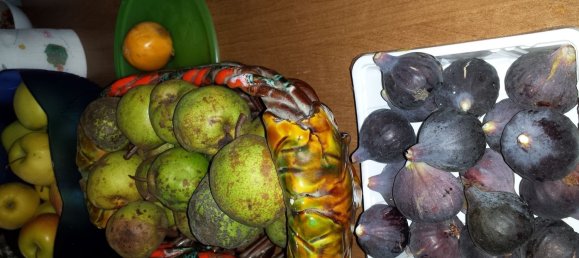 3 rooms House in Alessandria, Italy No. 251249 29