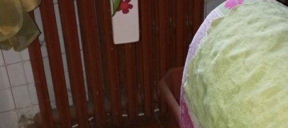 3 rooms House in Alessandria, Italy No. 251249 34