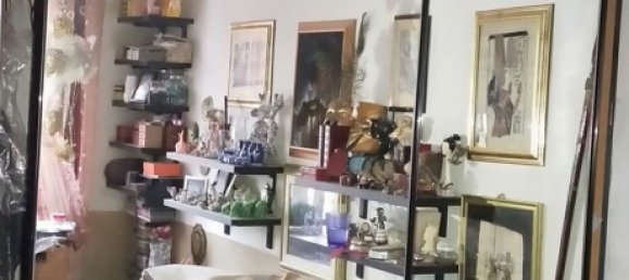 3 rooms House in Alessandria, Italy No. 251249 23